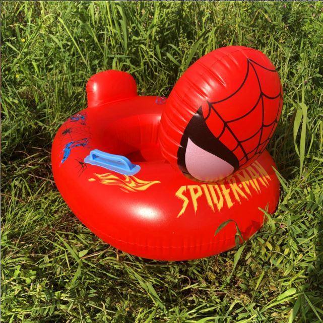 Fufu%20shop%201-3%20years%20old%20baby%20float,%20shark%20float,%20Little%20Turtle%20float,%20baby%20float%20-%20Image%207