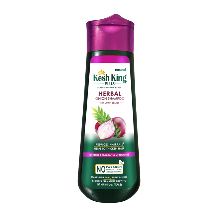 Kesh%20King%20Herbal%20Onion%20Shampoo%20with%20Curry%20Leaves%20%E2%80%93%20170ml%20-%20Image%202