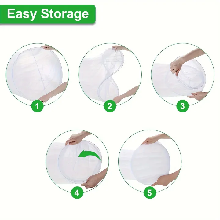 Dome%20Mosquito%20Net%20Bed%20Canopy%20-%20Full%20Coverage%20Insect-Proof%20Ceiling%20Net,%20Washable%20Mesh%20Design,%20Suitable%20for%20Indoor%20and%20Outdoor%20Camping,%20Mosquito%20Barrier%20-%20Image%206