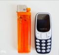 Mini Phone Nokia BM10. 