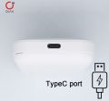 OLAX MF985 3000mAh B28 American Bands Modem Hotspot Mobile Wifi6 Sim Card Outdoor Portable Wireless 4g Lte Wifi Router. 