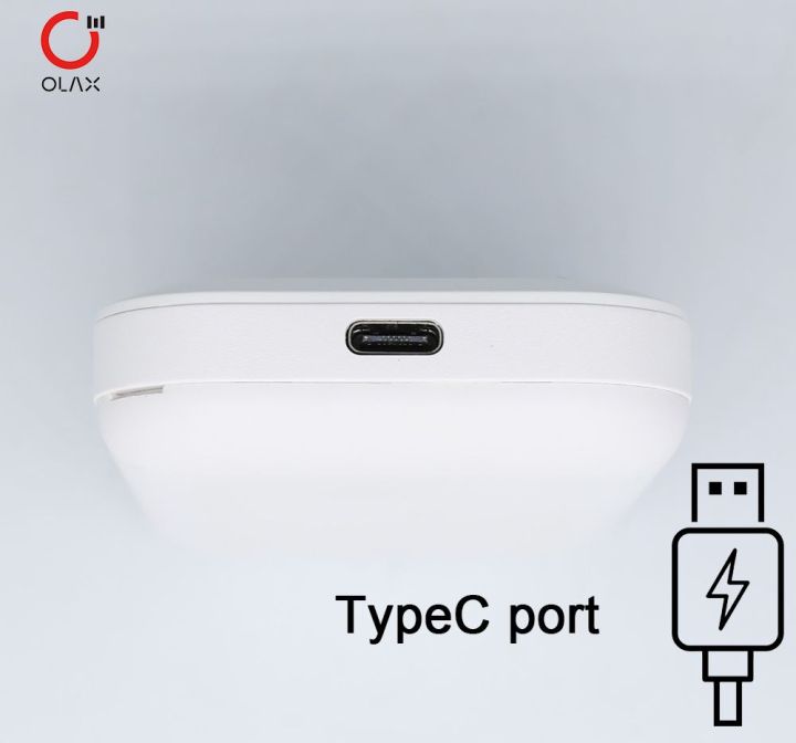 OLAX%20MF985%203000mAh%20B28%20American%20Bands%20Modem%20Hotspot%20Mobile%20Wifi6%20Sim%20Card%20Outdoor%20Portable%20Wireless%204g%20Lte%20Wifi%20Router%20-%20Image%208