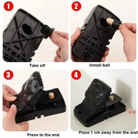 Heavy%20Duty%20Plastic%20Mouse%20Catcher%20Mouse%20trap%20Rat%20Trap%20Convenient%20Effective%20Black%20Spring%20Trap-Easy%20Accessories%20Mice%20catcher%20-%20Image%205