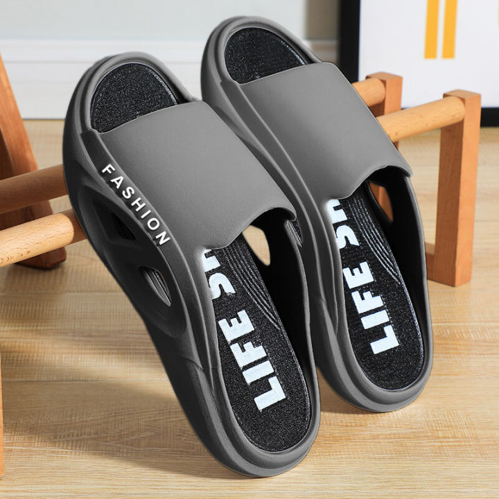 Psion%20men's%20slippers%20are%20made%20of%20high%20quality%20rubber,%20soft%20sole,%20comfortable%20to%20wear,%20not%20hurt%20feet,%20cool%20shape,%20all%204%20colors%20brown,%20gray,%20black,%20green%20in%20this%20neighborhood.%20-%20Image%205