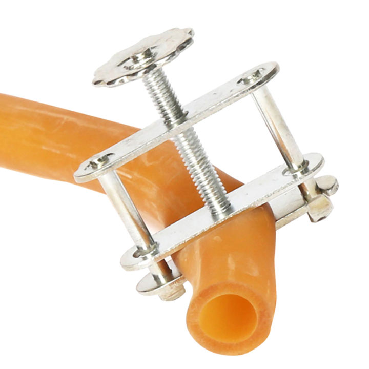 Lab%20Hoffman%20Tubing%20Clip%20Clamp%20Water%20Stopper%20Spiral%20Hose%20Clip%20For%20Rubber%20Hose%20Liquid%20Flow%20Adjust%20Pinchcock%20Control%20Clip%20-%20Image%206