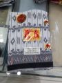 Chachi Shawl for Men and Boys – Stylish shawl (Chadar). 