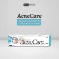 Gets the best AcneCare cream for removing the acne or scar. 