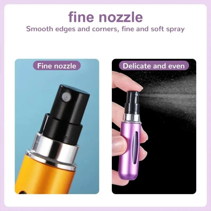 5ml%20Perfume%20Atomizer%20Spray%20Bottle%20for%20Travel%20%7C%20Mini%20Perfume%20Refill%20Bottle%20Homeducts%20-%20Image%205