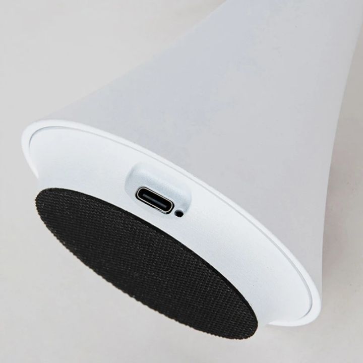 New%20Arrival%20Mushroom%20Table%20Lamp%20Rechargeable%20Wireless%20touch%20Lamp%20Creative%20Lamp%20USB-C%20Desk%20Lamp%20Hotel%20Bedroom%20Atmosphere%20Light%20-%20Image%206