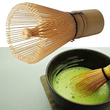 Premium%20Quality%20Bamboo%20Matcha%20Tea%20Whisk%20With%20Scoop%20-%20Image%204