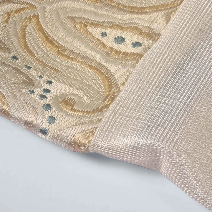 Brocade%20Floral%20Printed%20Neck%20Roll%20Cushion%20Cover%20-%20Image%206