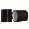 5m/196inch Leather repair tape, furniture seat self-adhesive piece, repair cracks and wear.