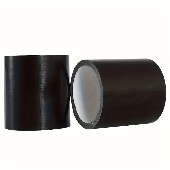 5m/196inch%20Leather%20repair%20tape,%20furniture%20seat%20self-adhesive%20piece,%20repair%20cracks%20and%20wear%20-%20Image%203