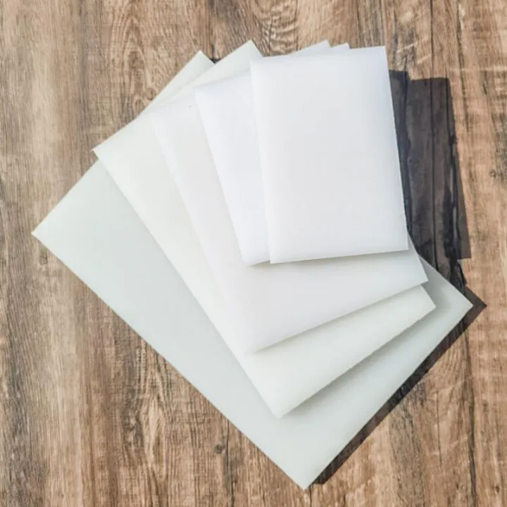 Leather%20process%20punching%20pad%20Rubber%20soundboard%20punching%20pad%20punching%20tool%20-%20Image%205