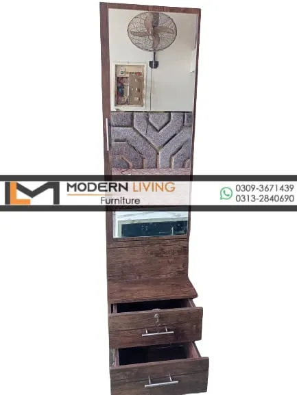 Stylish%20Dressing%20Table%202%20Drawers%20in%20Customized%20-%20Image%204