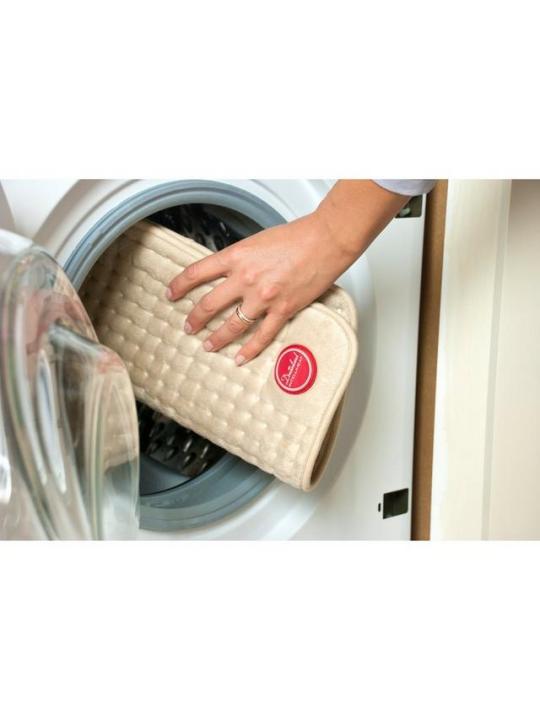 DREAMLAND%20HEATING%20PAD%20%20Intelliheat%20Fast%20Heat%20Multi-Purpose%20heat%20pad%20brings%20comfort%20and%20supports%20your%20well%20being.%20The%20Heatpad%20uses%20groundbreaking%20intelliheat%20technology%20that%20provides%20instant%20heat%20up%20and%20precise%20temperature%20control.%20-%20Image%204