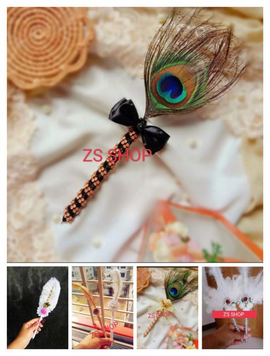 Nikah%20nama%20+%20pen%20/%20Marriage%20certificate,Full%20%20free%20delivery%20%20(%20Nikah%20nama%20+%20pen%20%E2%9C%91%20Combo)%20%20glass%20and%20plastic%20high%20quality%20frame%20weeding%20gift%20(%20fully%20customisable)%20%20with%20%20Full%20%20free%20delivery%20-%20Image%204