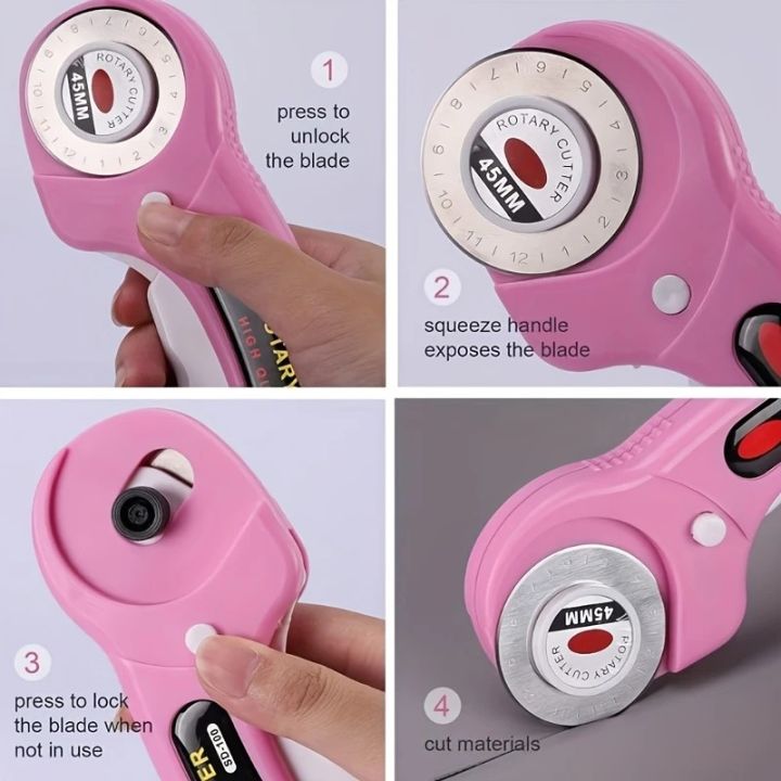 45mm%20Rotary%20Cutter%20Ergonomic%20Handle%20Rolling%20Cutter%20with%20Safety%20Lock%20for%20Fabric,%20Leather,%20Crafting,%20Sewing,%20Quilting%20-%20Image%205