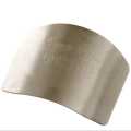 1 PCS Stainless Steel Guard Not Cut Hand Protector Finger Protection Tool Kitchen Accessories. 
