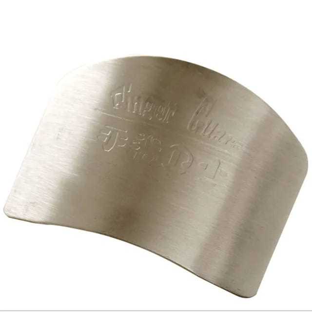 1%20PCS%20Stainless%20Steel%20Guard%20Not%20Cut%20Hand%20Protector%20Finger%20Protection%20Tool%20Kitchen%20Accessories%20-%20Image%203