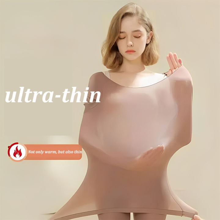 FINETOO%20Women%20Thermal%20Underwear%20Winter%20Clothes%20Set%20Seamless%20Thick%20Layer%20Warm%20Lingerie%20Women%20Thermal%20Clothing%20Set%20Woman%202%20Pieces%20-%20Image%204