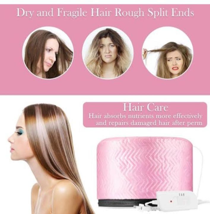 Electric%20Hair%20Dryer%20Cap%20Hair%20Steamer%20Cap%20Heat%20Cap%20for%20Deep%20Conditioning%20%7C%202-Level%20Temperature%20Adjustment%20-%20Image%206