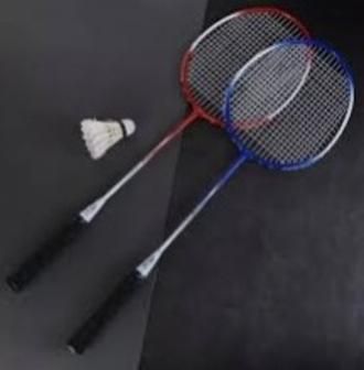 Badminton%20Racket%20Set%0ABadminton%20Racquet%20Pair%0ABadminton%20Racket%20and%20Shuttlecock%20Combo%0ALightweight%20Badminton%20Rackets%0ADurable%20Badminton%20Set%0ABadminton%20Equipment%20for%20Beginners%0AOutdoor%20and%20Indoor%20Badminton%20Set%0ASports%20Rackets%20and%20Shuttle%0ABadminton%20Gear%20for%20All%20Age%20-%20Image%203
