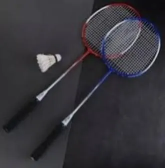 Badminton%20Racket%20Set%0ABadminton%20Racquet%20Pair%0ABadminton%20Racket%20and%20Shuttlecock%20Combo%0ALightweight%20Badminton%20Rackets%0ADurable%20Badminton%20Set%0ABadminton%20Equipment%20for%20Beginners%0AOutdoor%20and%20Indoor%20Badminton%20Set%0ASports%20Rackets%20and%20Shuttle%0ABadminton%20Gear%20for%20All%20Age%20-%20Image%203