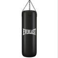 Everlast Punching bag high quality. 
