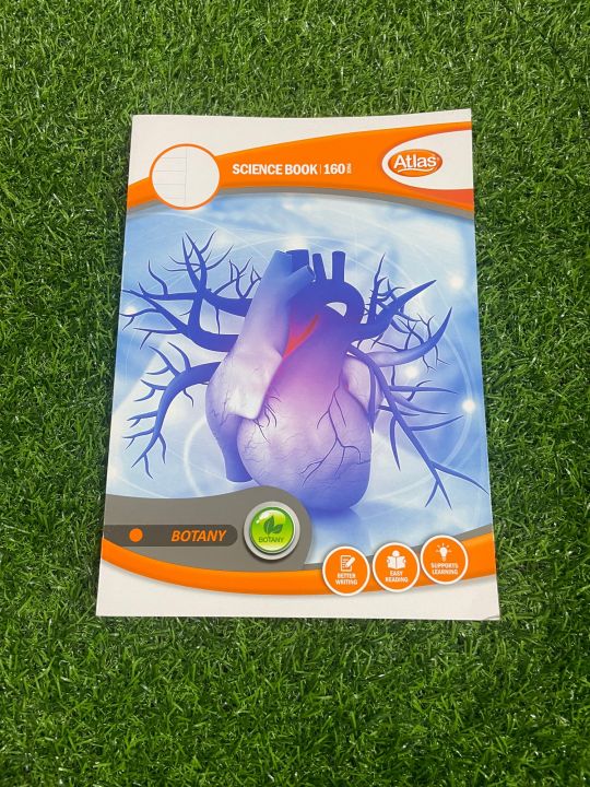 Atlas%20Science%20Botany%20Book%20160%20Pages%20-%20Image%203