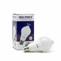 Max World 15W Motion Sensor Auto ON/OFF LED Light. 