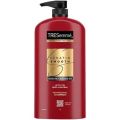 Tresemme Keratin Smooth Shampoo 1L ( India). 