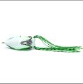Fishing Frog/Fishing Lure/Artificial Fishing Lures. 