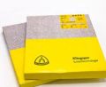 100pices Sandpaper Klingspor Sheets Sand Paper Waterproof professional high quality. 