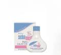 SebaMed Baby Liquid Cleanser - 200ml. 