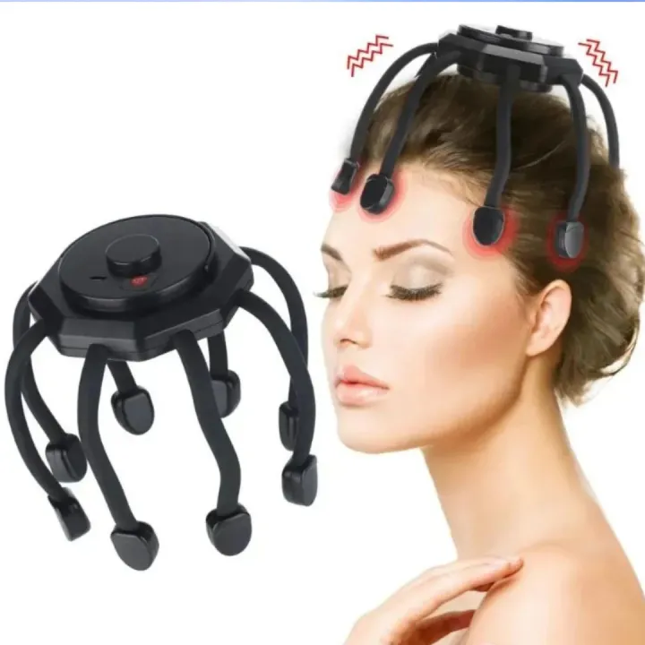Head%20Massager%20%E2%80%93%20360%C2%B0%20Electric%20Scalp%20Massager%20%7C%203%20Massage%20Modes%20%7C%20Relaxing%20Stress%20Relief%20&%20Hair%20Care%20-%20Image%205
