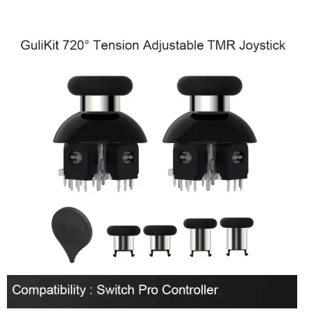 Ns55%20720%C2%B0%20Tension%20Adjustable%20TMR%20Joystick%20for%20PS4%20PS5/PS5%20Edge%20for%20Switch%20Pro%20Xbox%20Series/Elite%20Series%202%20Controller%20Repair%20-%20Image%206