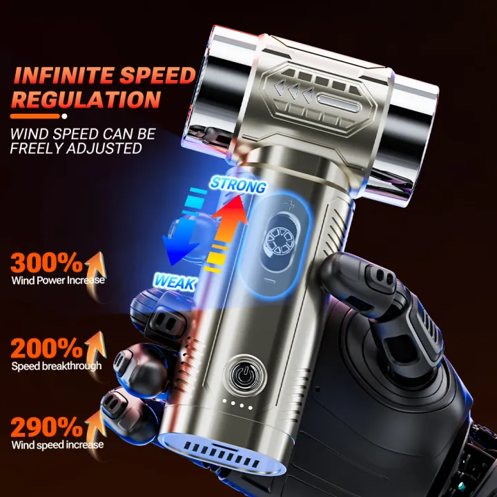 SZUK%202026%20Turbofan%20Air%20Blower%20Mini%20Turbo%20Fan%20Brushless%20Motor%20Handheld%20Duct%20Jet%20Fan%20Portable%20Charging%20Cleaning%20Car%20Vacuum%20Cleaner%20-%20Image%203
