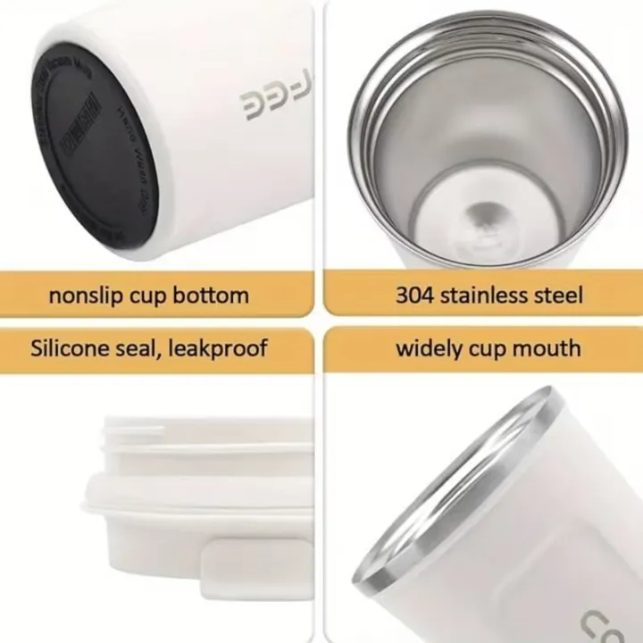 Insulated%20Coffee%20Cup%20for%20Car%20Stainless%20Steel%20Travel%20Mug%20Leak%20Proof%20Lid%20Portable%20Vacuum%20Keeps%20Drink%20Hot%20Cold%20for%20Hours%20Commuting%20-%20Image%206