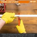 MYDIY PVC PIPE CUTTER POLY PIPE CUTTER PEMOTONG PAIP PVC 36MM. 