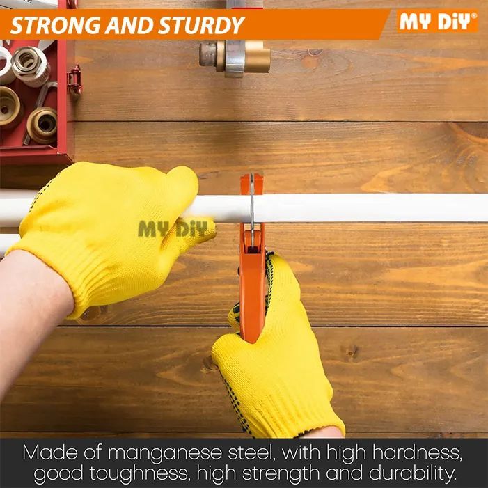 MYDIY%20PVC%20PIPE%20CUTTER%20POLY%20PIPE%20CUTTER%20PEMOTONG%20PAIP%20PVC%2036MM%20-%20Image%204