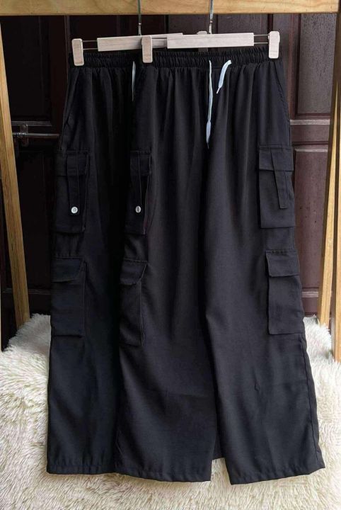 M25-713-30%20Local%20Made%20Cargo%20Pants%20-%20Image%204