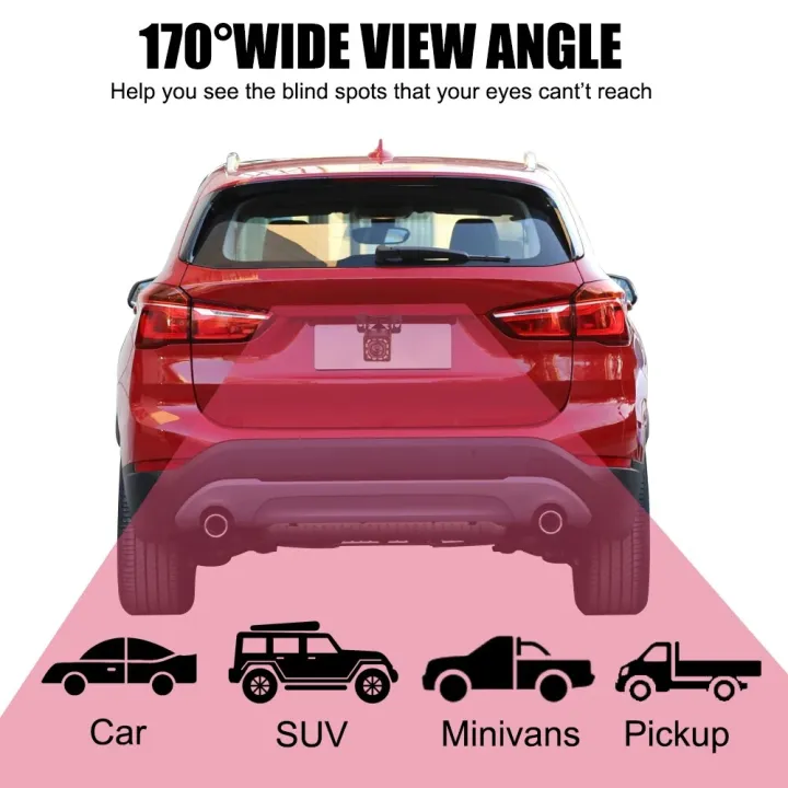 DC%2012V%20Car%20Rear%20View%20Camera%20Lens%20Fisheye%20170%C2%B0Wide%20Angle%20LED%20Night%20Vision%20Backup%20Parking%20Reverse%20Cameras%20-%20Image%206