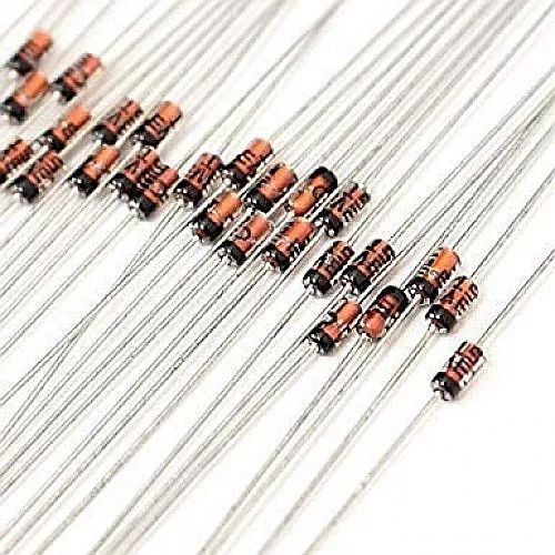 ZENER%20DIODE%201W%20DO-41%203V%203.3V%203.9V%204.3V%204.7V%205.6V%206.2V%206.8V%207.5V%208.2V%209.1V%2010V%2012V%2013V%2015V%2016V%2018V%2020V%2022V%2024V%2027V%2030V%2033V%20AVAILABLE%20I%20N%20LIMITED%20QUALITY.%20-%20Image%206