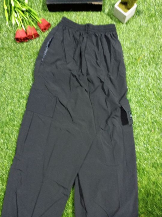 SMM8-53%20Local%20Made%20Cargo%20Pants%20-%20Image%205