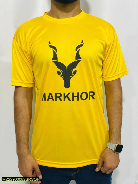 1PCS%20MEN%20STITCHED%20JERCY%20PRINTED%20T-SHIRT%20-%20Image%202