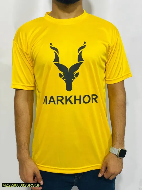 1PCS%20MEN%20STITCHED%20JERCY%20PRINTED%20T-SHIRT%20-%20Image%202