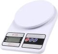 First Deal  Best Quality Digital Scale 10kg 1g Household Weight Scales Platform Electronic Balance Kitchen scale Baking Measure Food Cooking Tools. 