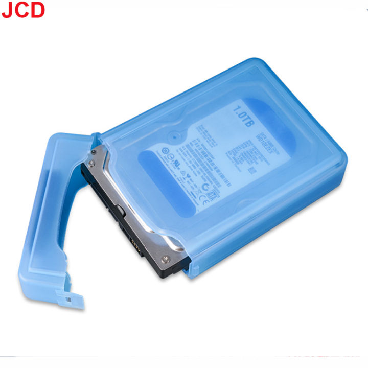 Shockproof%20Plastic%203.5inch%20and%202.5%20Inch%20IDE%20SATA%20External%20HDD%20SSD%20Protective%20Case%203.5'%202.5%E2%80%9C%20Hard%20Drive%20Storage%20Box%20Storage%20Bag%20-%20Image%205