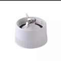 National Blender Blade Base Juicer Blender Jug Base for National blender Machine. 